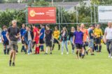 Duiveland 1 - S.K.N.W.K. 1 (beker) seizoen 2021-2022 (70/72)